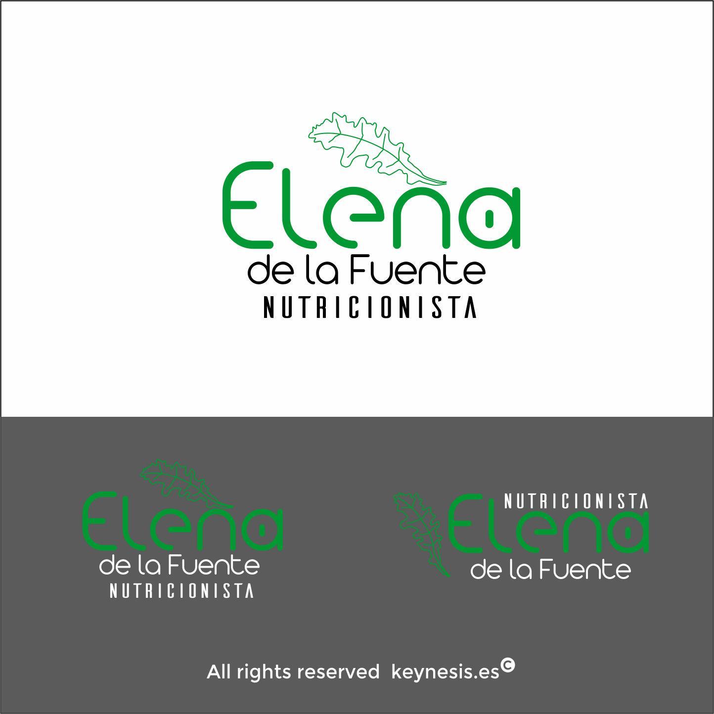 Logo Design by keynesis for this project | Design #18085711