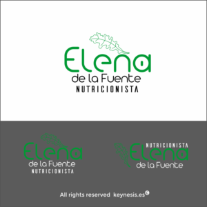 Logo Design by keynesis for this project | Design: #18085711