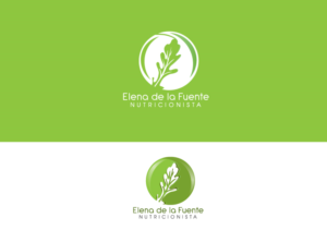 Logo Design by nitovi11 for this project | Design #18117465