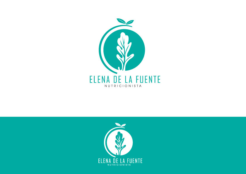 Logo Design by nitovi11 for this project | Design #18117584