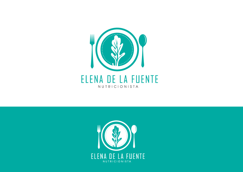 Logo Design by nitovi11 for this project | Design #18117629