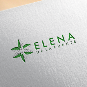 Diseño de Logo por SteffySummer para este proyecto | Diseño: #18094899