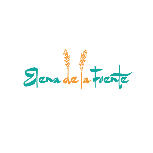 Logo Design by rozT for this project | Design #18118077