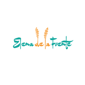 Logo Design by rozT for this project | Design: #18118077