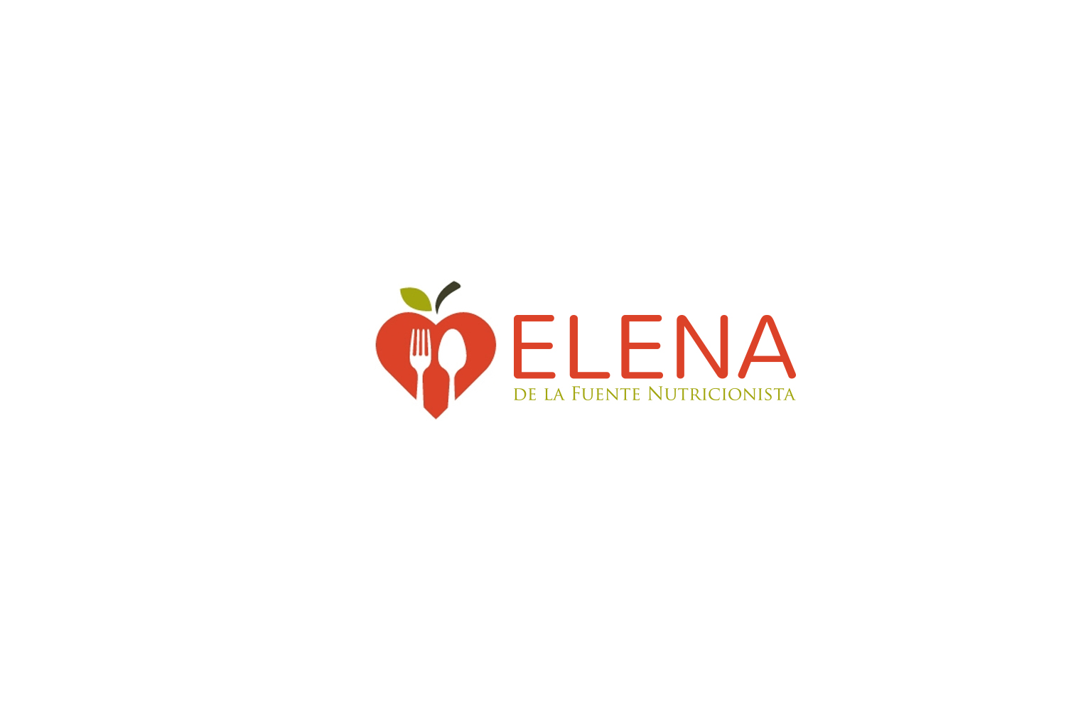 Diseño de Logo por Creative Girl 2 para este proyecto | Diseño: #18038943