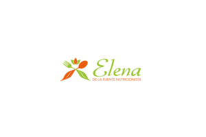 Logo Design by Georgia1