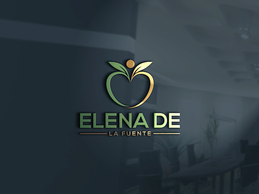 Logo Design by Kontab for this project | Design #18038368