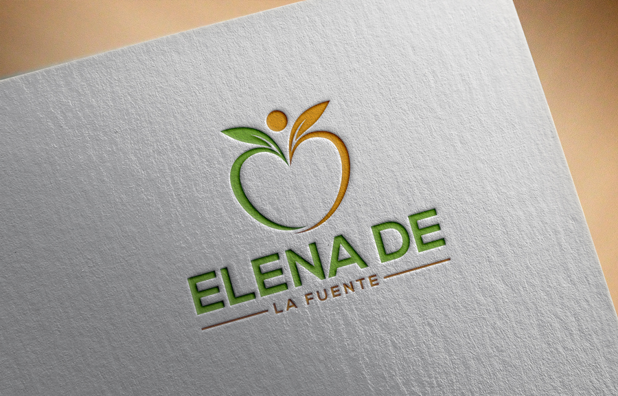 Logo Design by Kontab for this project | Design #18038369