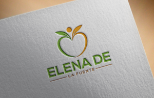 Diseño de Logo por Kontab para este proyecto | Diseño: #18038369
