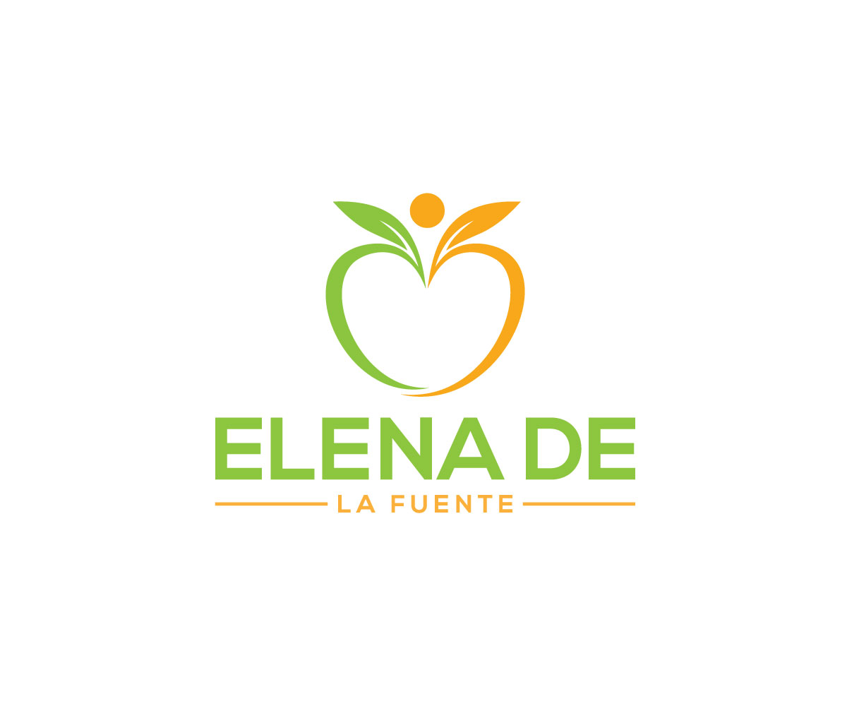 Logo Design by Kontab for this project | Design #18038370