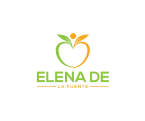 Diseño de Logo por Kontab para este proyecto | Diseño: #18038370