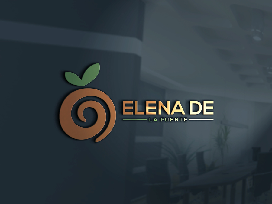 Logo Design by Kontab for this project | Design #18038404