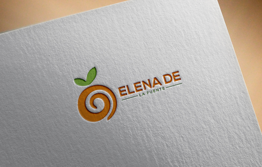 Logo Design by Kontab for this project | Design #18038405