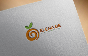 Diseño de Logo por Kontab para este proyecto | Diseño: #18038405