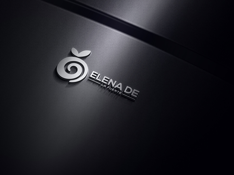 Logo Design by Kontab for this project | Design #18038406