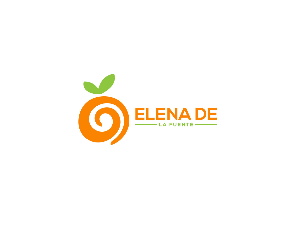 Logo Design by Kontab for this project | Design #18038407