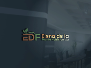 Diseño de Logo por Kontab para este proyecto | Diseño: #18038500