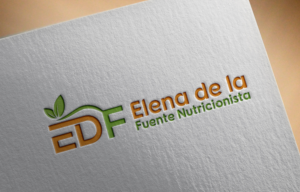Diseño de Logo por Kontab para este proyecto | Diseño: #18038502