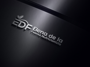 Diseño de Logo por Kontab para este proyecto | Diseño: #18038503