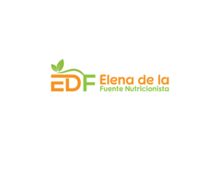 Diseño de Logo por Kontab para este proyecto | Diseño: #18038504