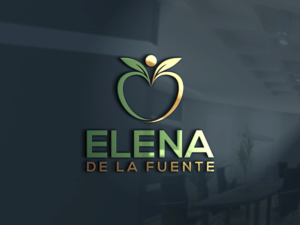 Logo Design by Kontab for this project | Design: #18122843