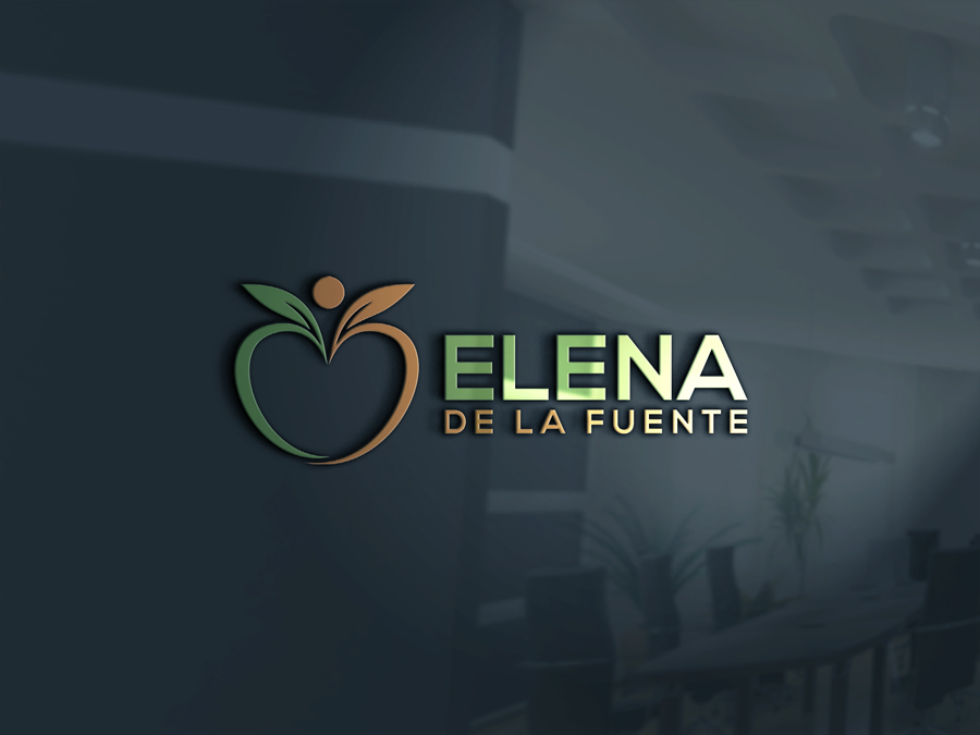 Logo Design by Kontab for this project | Design #18122864