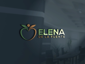 Logo Design by Kontab for this project | Design: #18122864