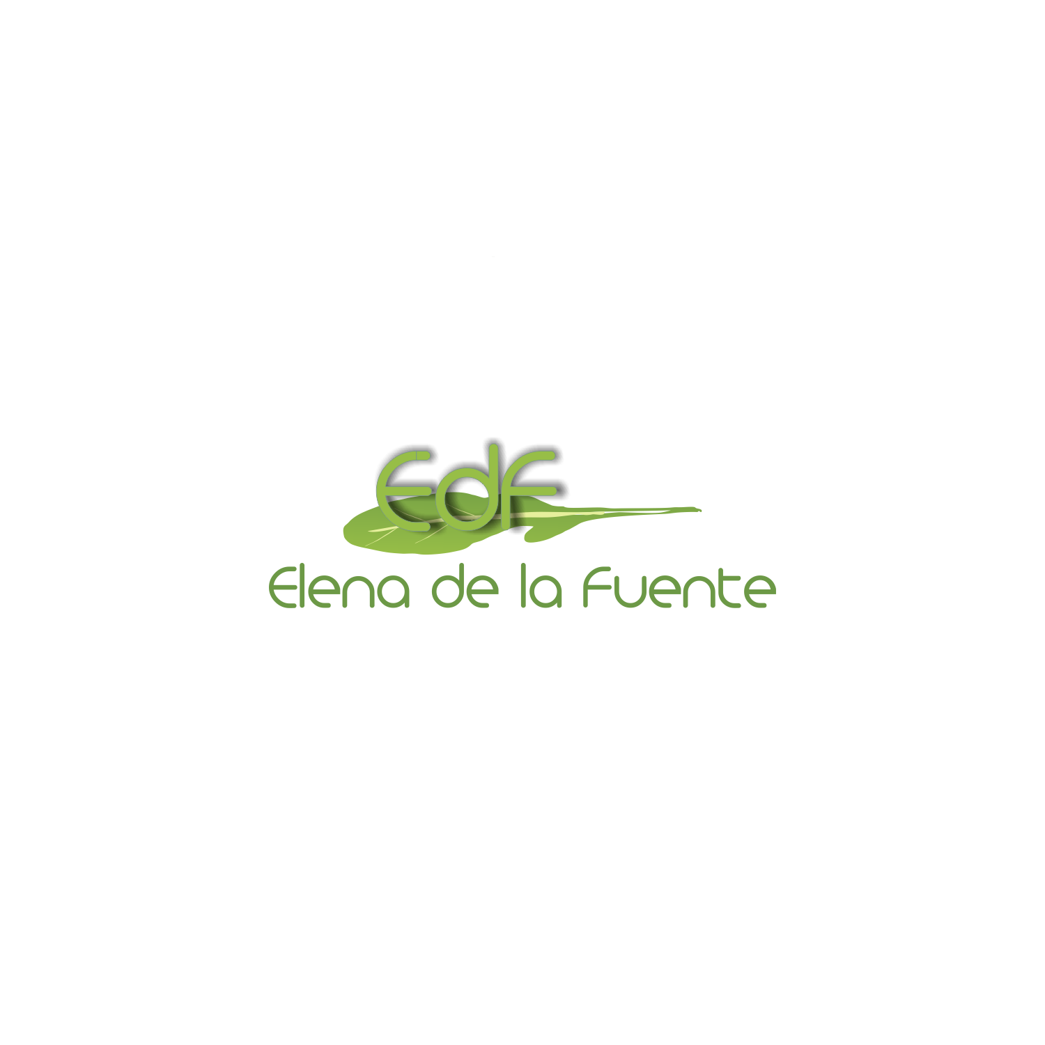 Logo Design by javamedia for this project | Design #18117630