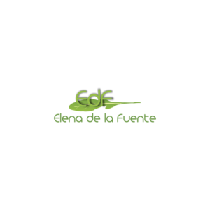 Logo Design by javamedia for this project | Design #18117630