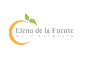 Diseño de Logo por bc21 para este proyecto | Diseño: #18117769