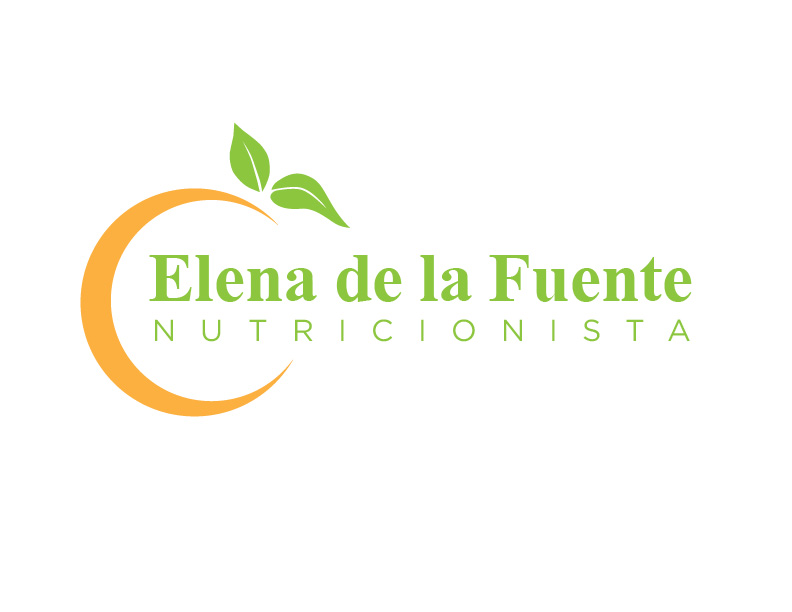 Logo Design by bc21 for this project | Design #18117770