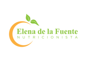 Diseño de Logo por bc21 para este proyecto | Diseño: #18117770