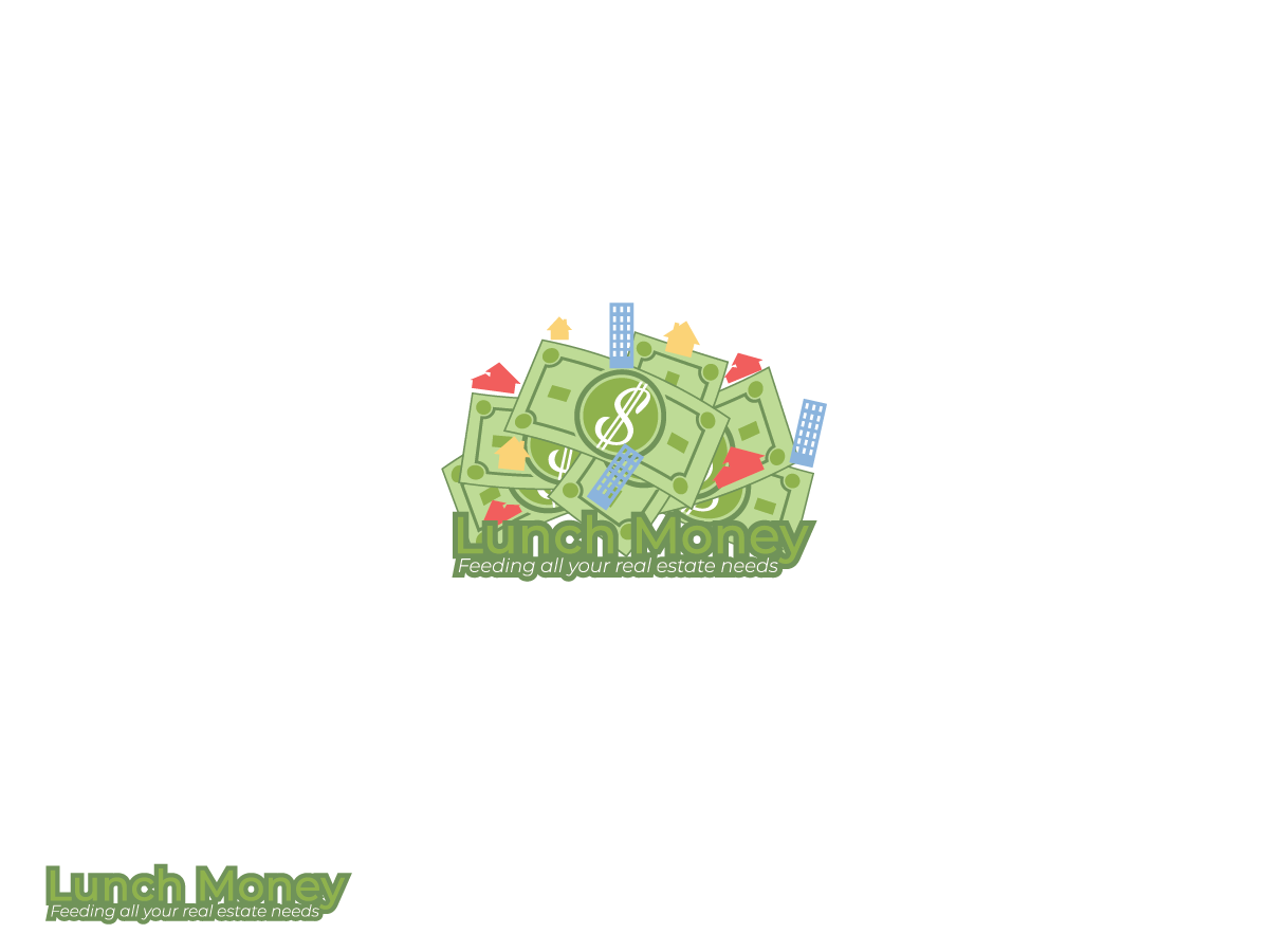 Logo Design by Matea for this project | Design #18058527