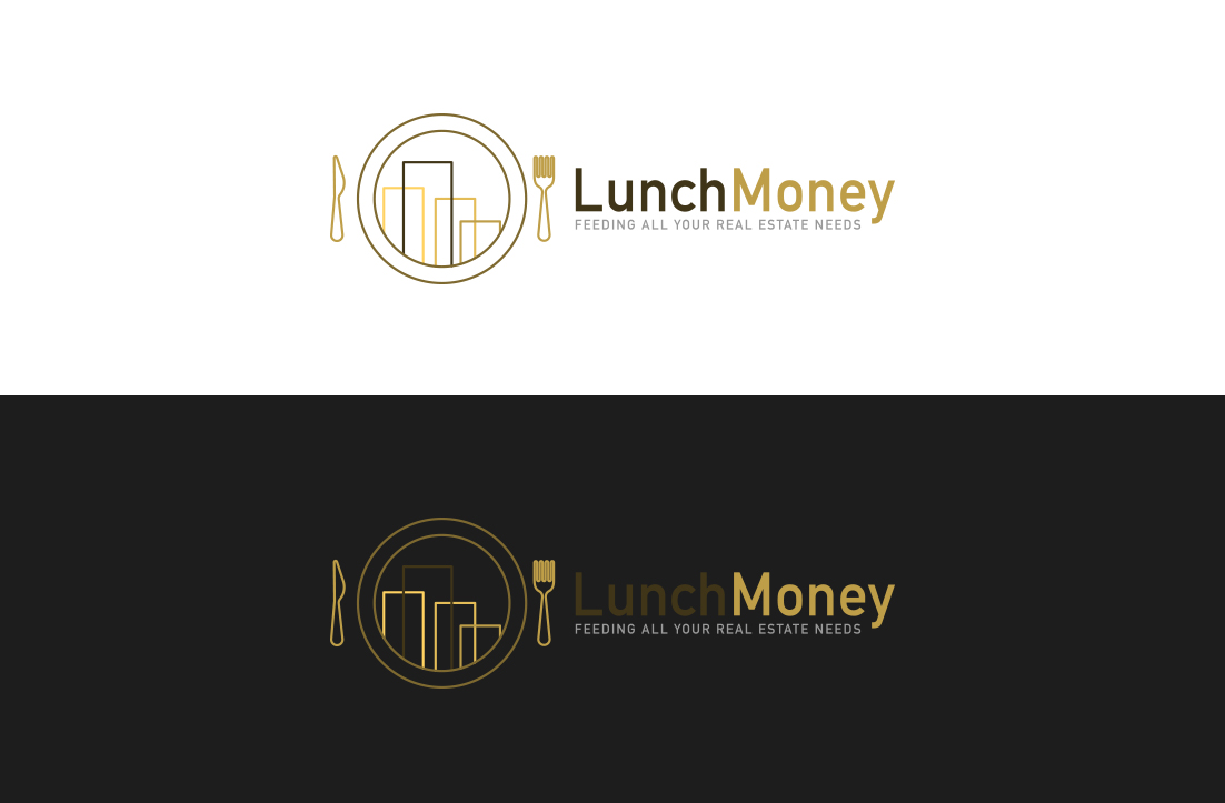 Logo Design by GLDesigns for this project | Design #18005223