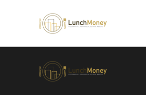 Logo Design by GLDesigns for this project | Design #18005223