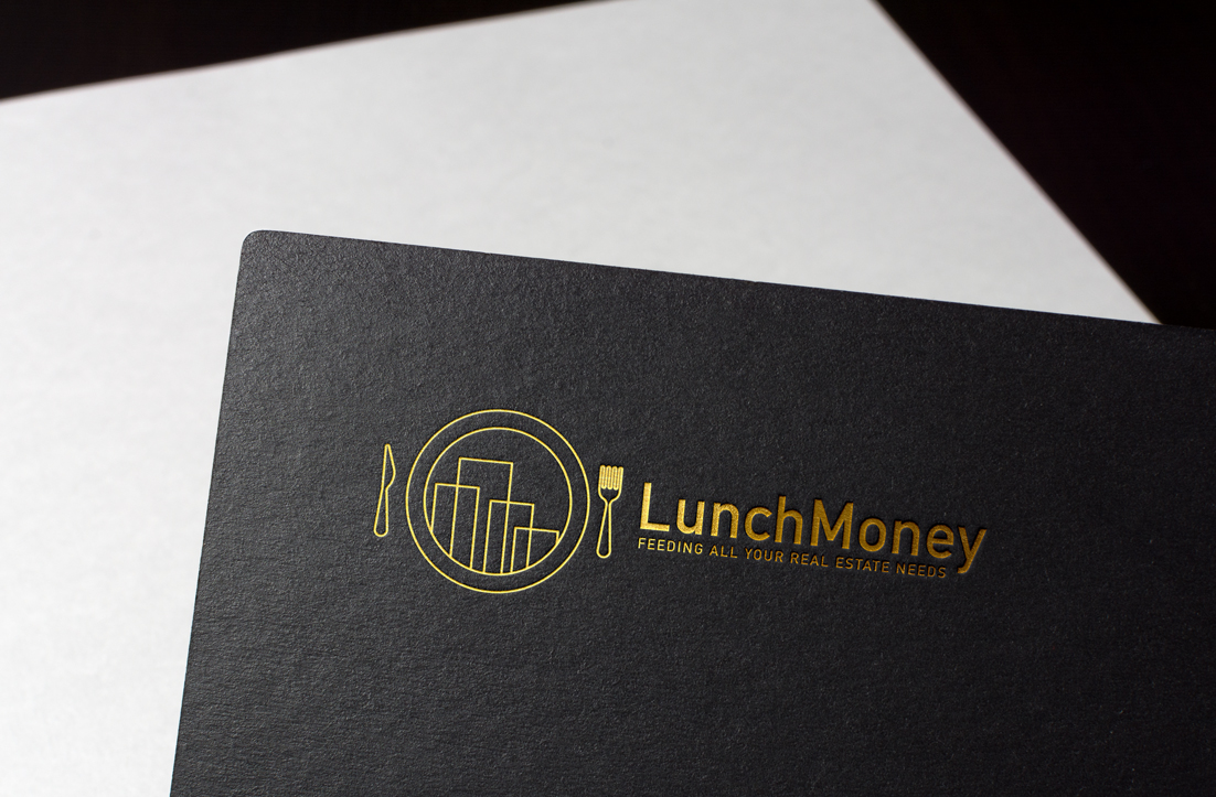 Logo Design by GLDesigns for this project | Design #18005224