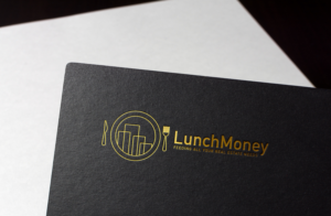 Logo Design by GLDesigns for this project | Design: #18005224