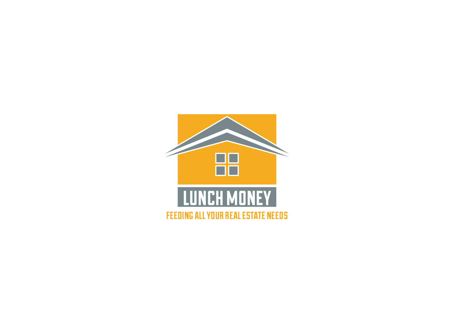 Logo Design by fisekovic goran for this project | Design #18077910