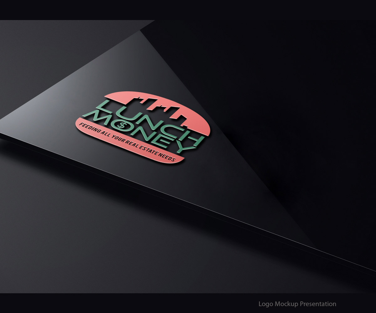 Logo-Design von zebronicgraphic für dieses Projekt | Design #18008553