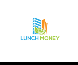 Logo Design by S Creation for this project | Design: #18024890