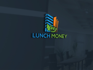 Logo Design by S Creation for this project | Design: #18024891