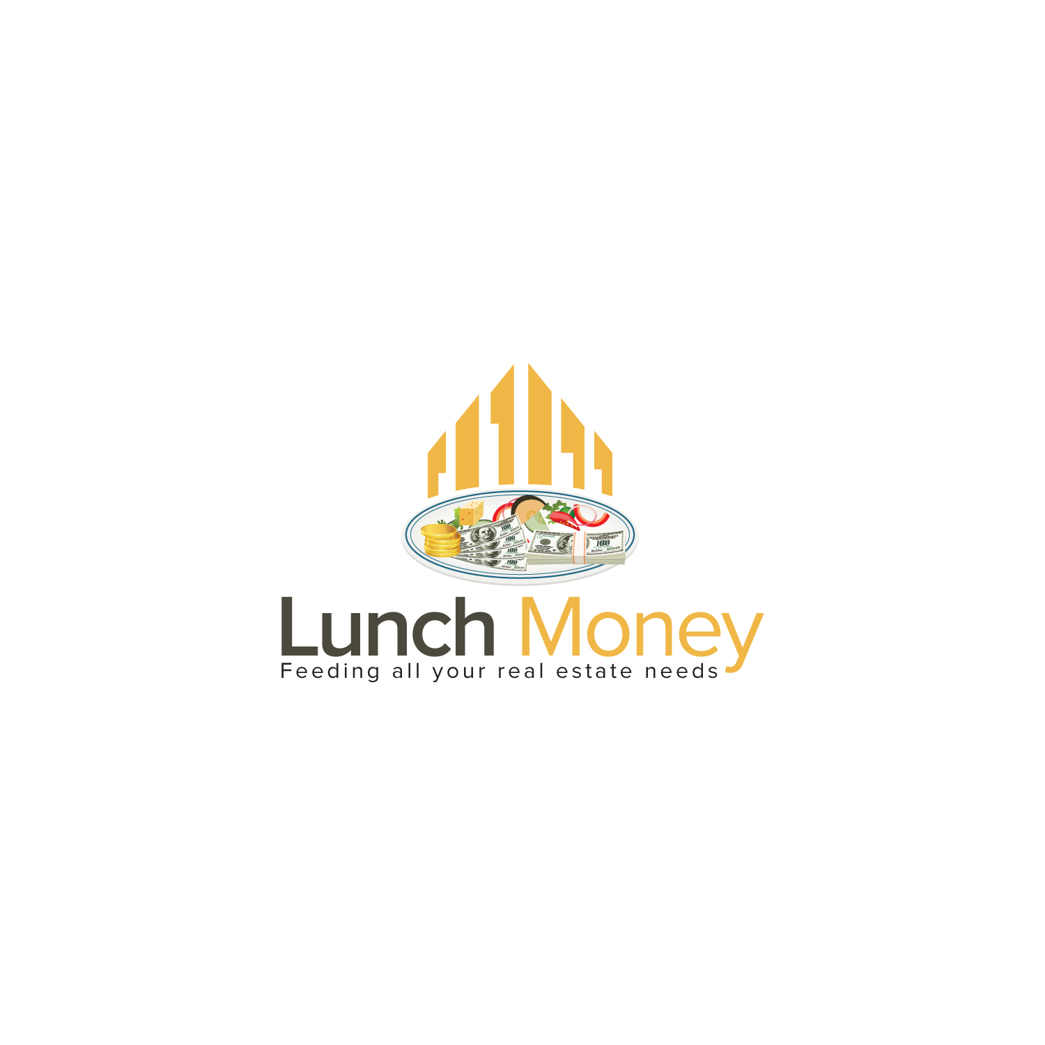 Logo Design by Maxo-Biz for this project | Design #18068100