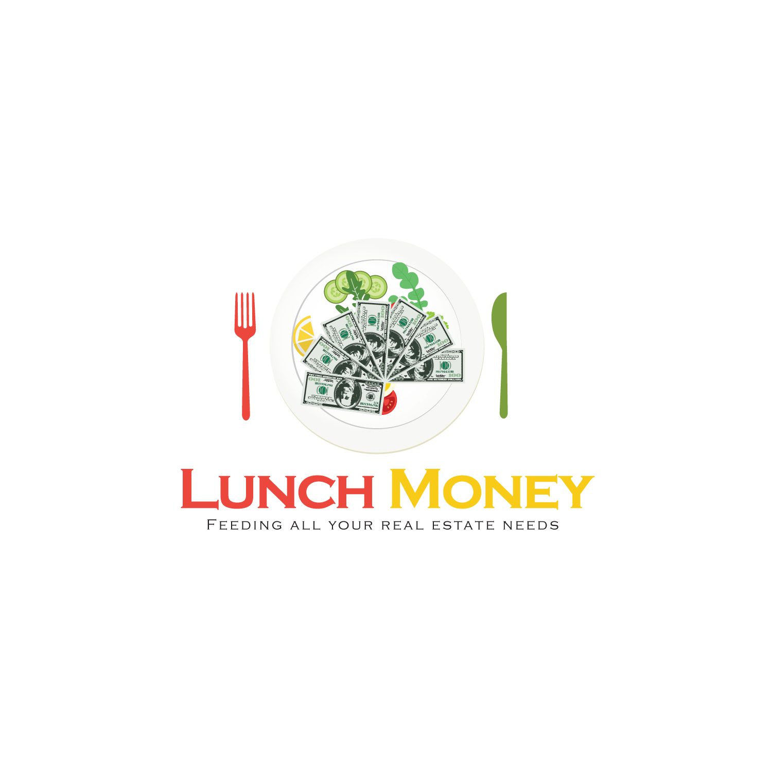 Logo Design by Maxo-Biz for this project | Design #18068101