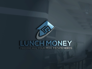 Logo Design by Kontab for this project | Design: #18003028