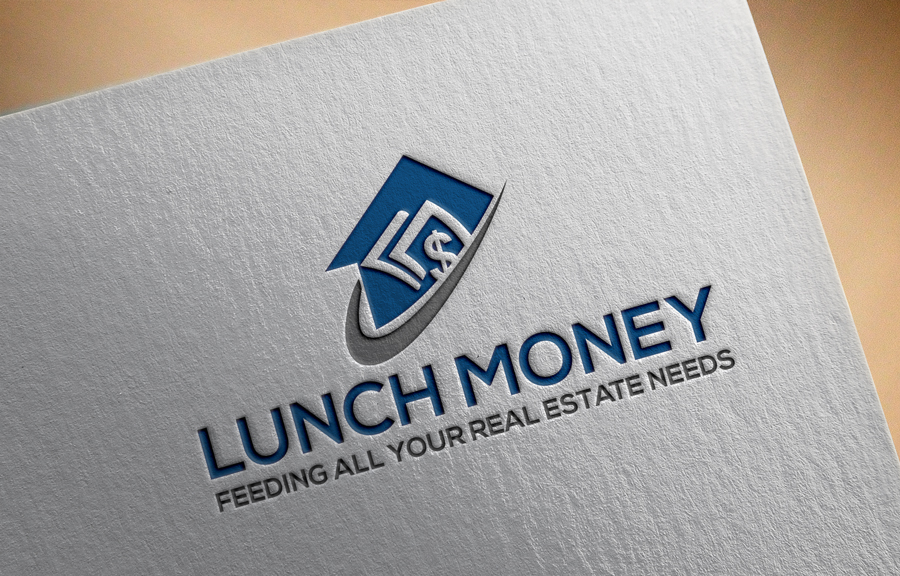 Logo-Design von Kontab für dieses Projekt | Design #18003029