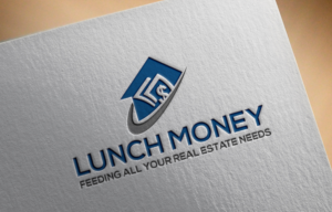 Logo Design by Kontab for this project | Design: #18003029
