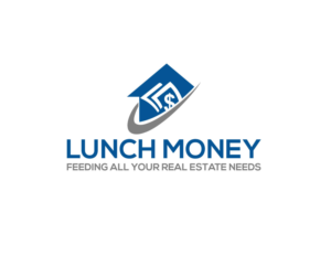 Logo Design by Kontab for this project | Design: #18003030