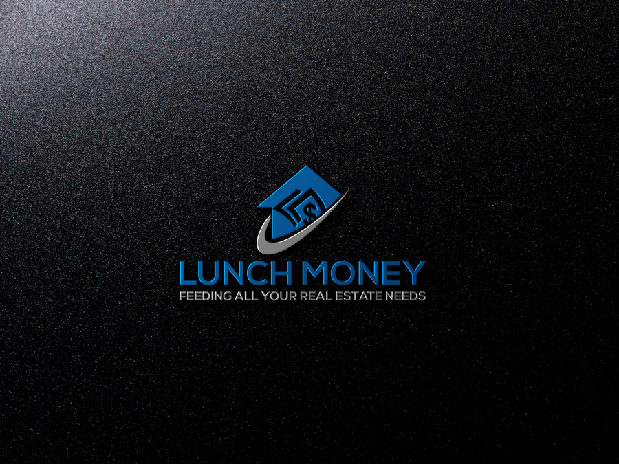 Logo-Design von Kontab für dieses Projekt | Design #18003031