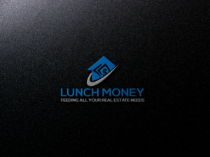 Logo Design by Kontab for this project | Design: #18003031