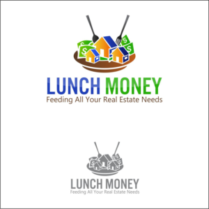 Logo Design by GreendArt for this project | Design #18065855